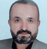 دکتر علی اصغر فندرسکی